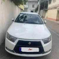 دنا پلاس mt6 اپشنال۴۰۳ مشابه صفر
