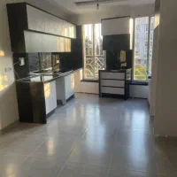 فرصت-بسیار-محدود-رهن-1-200-2خواب-جنت-آباد-مرکز