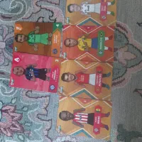 کیمدی ۲۴و۲۵و۲۶