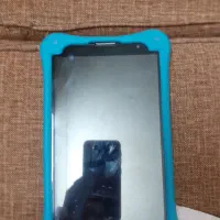 تبلت نارتب نو نو