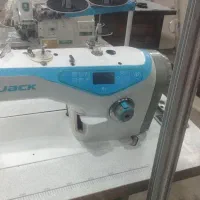 تعمیر وفروش انواع چرخ صنعتی