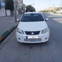 سلام ساینا ۹۹ بنزینی بدون رنگ