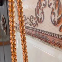 صندلوس قشنگ