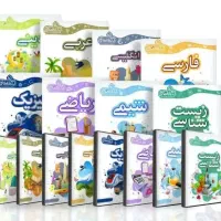 دوره جامع پزشکیتو