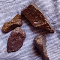 سنگ قیمتی