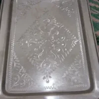سینی پذیرایی
