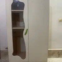 تخت|تخت و صندلی بچه|مشهد, کوی ولیعصر|دیوار