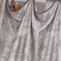 جفت گرینچیک فوق دستی