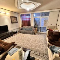 دوخواب-با-امکانات-کامل