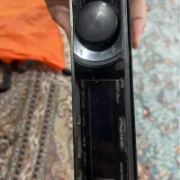 ضبط پاینور 6050