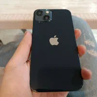 Iphone 13 Ch 128 Gig
