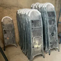 نردبان/رختکن/رخت آویز/استند چیپس و پفک