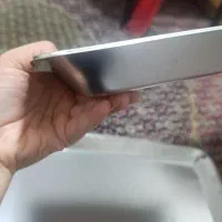لوازم دسته دو در حد نو