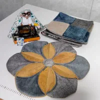 دستگیره آشپزخانه