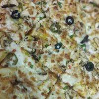 استخدام نیروی خانم