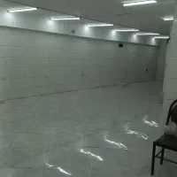 اجاره کارگاه ۱۱۵ متر