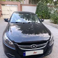 جک J5 مدل۹۵ سالم وتمیز