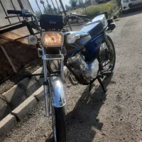 رهرو بازی
