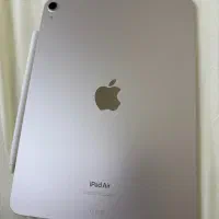 Ipad Air 11 (M2) 256g - آیپد ایر