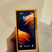 Poco x3 pro|موبایل|تبریز, |دیوار
