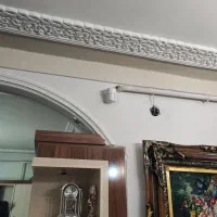 دوربین مداربسته و دزدگیر اماکن در زنجان