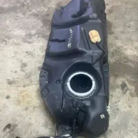جوش پلاستیک سپر ساز.فلاپ .باک فابریک