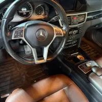 بنز e300|خودرو سواری و وانت|شیراز, معالی‌آباد|دیوار