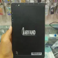 فروش تبلت اروند ۳۲ گیگ کاملاً نو و آکبند