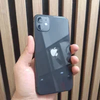 iphone 11 Normal قسطی