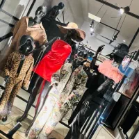 مغازه-آفتاب-2