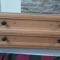 دراور اهدا میشه