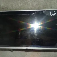 تلویزیون الجی 33 اینچ