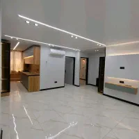65مترآپارتمان-دوخواب-سندتکبرگ-وام-تهاتر-پارکینگ
