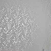 نقاشی ساختمان و طرح کاغذ دیواری