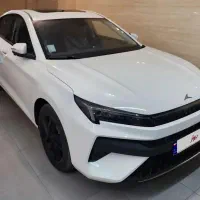 کی ام سی جی ۷ kmc j7 ۴۰۴