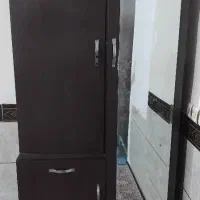 جاکفشی