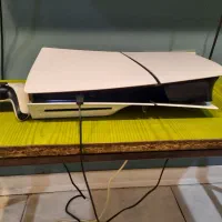 ps5 اسلیم