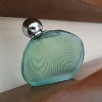 Aquawoman Rochas Eau De Toilette100ml