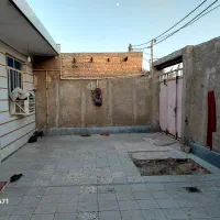 خانه در شیبان