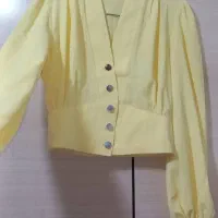 شومیز مجلسی دخترانه