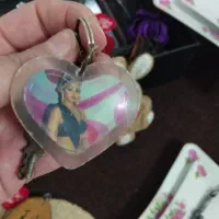 متنوع
