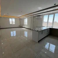 118-متر-سوپر-لاکچری-دو-پارکینگ-نورگیری-فوق-العاد