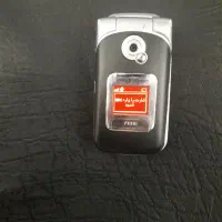 سونی اریکسون z530 نوکیا ۶۶۰۰ نوکیا ۷۶۱۰