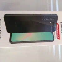 گوشی A26 ویتنام