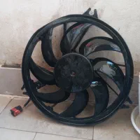 فن پژو ۲۰۶