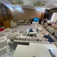 فروش-آپارتمان-120متر-گلسار-پستک-کوچه-25