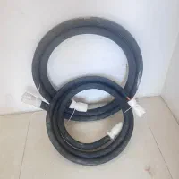 لوله مسی ۳متری