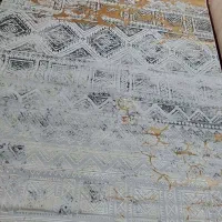 فرش ماشینی 9 متری
