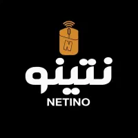 انجام تمام امور اداری و خدمات آنلاین(سریع و مطمئن)
