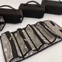 کیف رولی